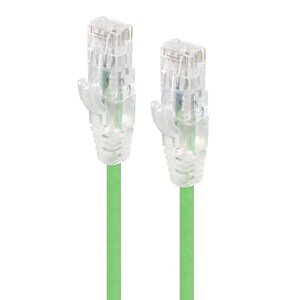 ALOGIC 0 50m Green Ultra Slim Cat6 Network Cable S-preview.jpg